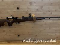 MAUSER 66S