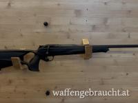 BLASER LEDER SUCCESS ATZL