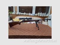 Remington 700 Kal. 308 Gewehr