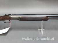 Blaser F16 Sporting Kal: 12/76, LL 76 cm. 