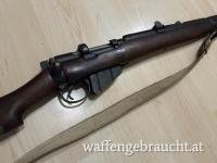 SMLE No.1 Mark III  Lithgow Australien 1919 🇦🇺 