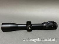 Swarovski Z8i 1,7-13,3x42 P SR. Vorführglas!