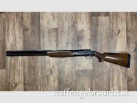 Benelli 828U Black 12/76 Lauflänge 71cm