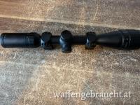 Hawke Vantage 4-12x40