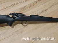 Blaser R93 Offroad Repetiererbüchse