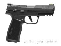 SIG SAUER P322