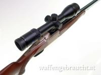 Blaser BBF 700/88 12/70,.30-06