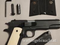 1911 A1 Norinco Cal. 45