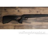 **Aktion** Blaser R8 Ultimate Schaft