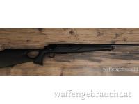 **AKTION** Sauer 505 Synchro XT in 308 Win. . 51er Lauf