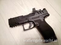 Walther PDP 4" Full Size