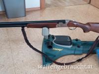 Beretta 686 SP1 Jagd 12/76