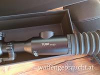 Infiray Tube TH50 V2  WÄRMEBILDZIELFERNROHR