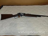 Konvolut : Marlin 1895 : Kal. 45-70 ; Wiederladezubehör ; Fixpreis  € 1200.- " !! VERKAUFT !!"