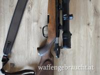 Steyr Mannlicher Jagdmatch L 