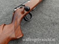 Anschütz .17hmr