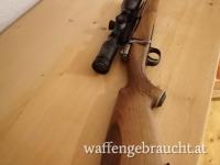 Mauser K 98