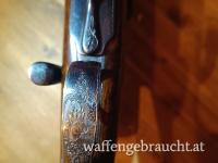 Ferlacher Mauser 98