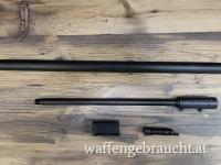 Blaser R8 Silence Wechsellauf in 308 Win. 42cm inkl. Kammer und Integral SD