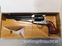 Revolver Uberti 1875 Army Kal. 357 Mag