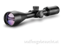 Hawke Vantage 4-12x50