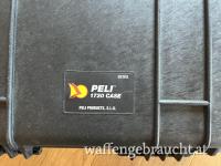 Peli 1720 Case Koffer