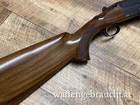 Blaser F16 Game  Flinte 