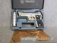 Beretta FS