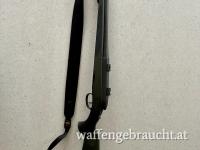 Steyr SM12 Goiserer 