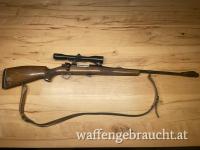 Mauser 8x68 S