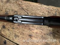 Rossi 1892 375Mag inkl. Munition