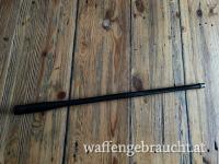 Sauer 404/505 Wechsellauf 300 Win Mag mit Gewinde