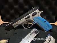 CZ 75