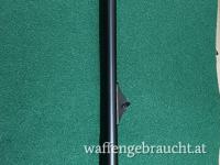 Blaser R8 Wechsellauf