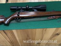 Sauer 90