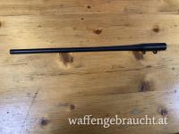 Verkaufe blaser r8 lauf 270 win 