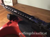 M14 Norinco M305 .308 Win ”VERKAUFT ”