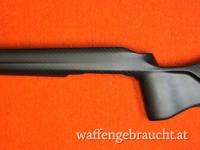 Blaser R8 FBT Carbon Schaft Superergonomic neuwertig