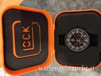 Glock Watch Global / Glock Uhr