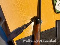 Blaser R8 Wechsellauf 6,5x55