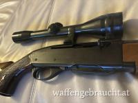 Remington Woodmaster 742