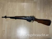 Lee Enfield Jungle inkl Bajonett