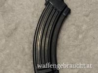 Ak 47 / AKM 30 Schuss Magazin