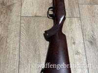 💥Blaser R93 Kompletttierung Timber 💥