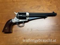 Uberti - Remington 1875 Outlaw 7,5"