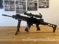 CZ 805 Bren S1