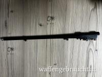 Blaser K95 308 wechsellauf