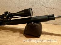 Wechselsystem AR15 Oberland Arms OA15 Match 20“