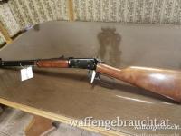 Winchester 94 im Kaliber .30-30 Winchester