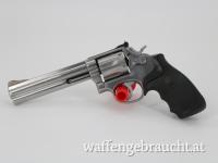 Smith & Wesson Mod. 686